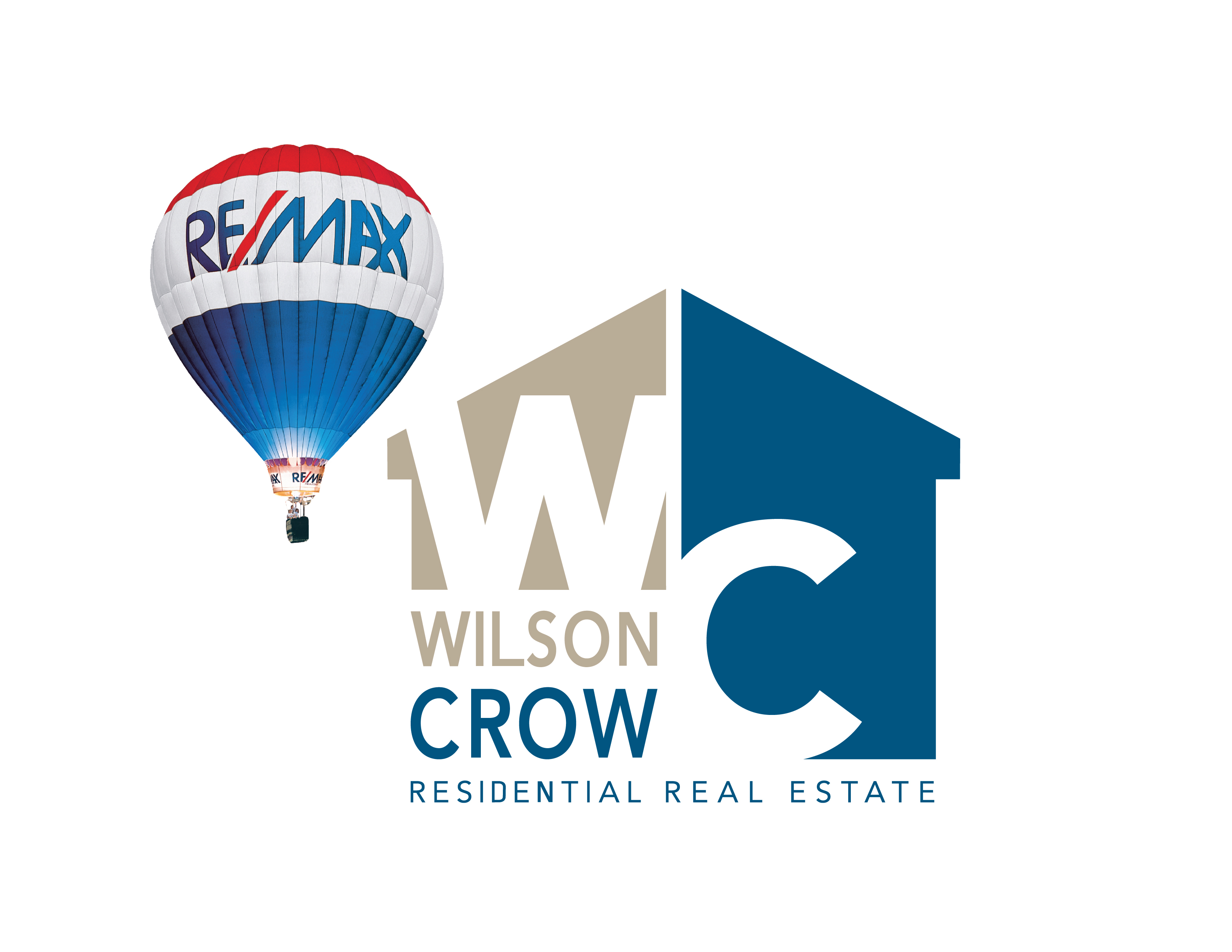 Wilson Crow, Realtor- Specializes in Inside the Beltline and Raleigh, NC Homes for Sale